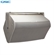 Loa QSC AD-S12 9